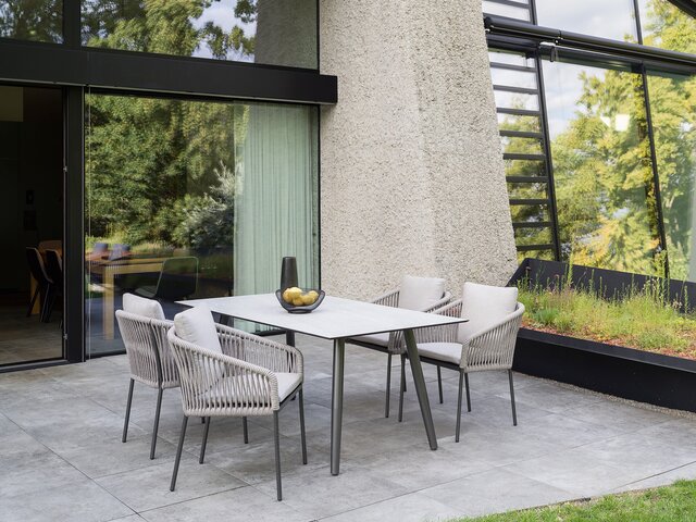 Stern Stapelsessel MARLA salt 76746 1