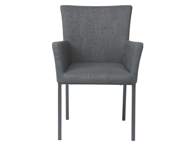 Stern Gartenstuhl ARTUS schiefergrau 62479 2 Stern Gartenstuhl ARTUS schiefergrau 62479 2