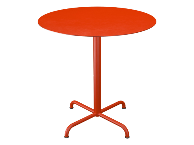 Houe Gartentisch PICO cayenne 95818 1