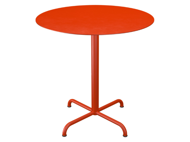 Houe Gartentisch PICO cayenne 95818 1