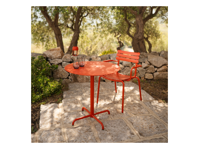 Houe Gartentisch PICO cayenne 95818 2