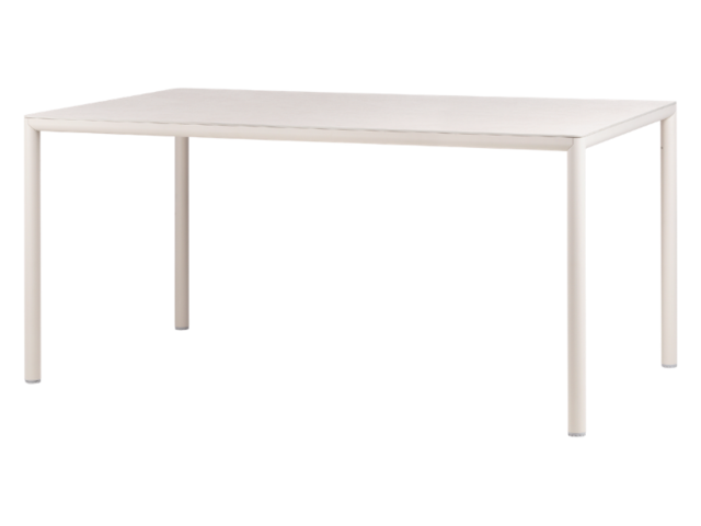 Nardi Gartentisch PIAVE corda 95417 1