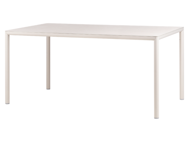 Nardi Gartentisch PIAVE corda 95417 1