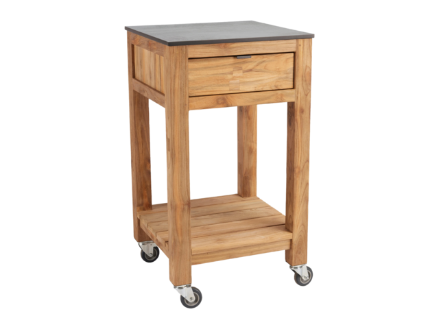 Stern Sideboard Hilda zement 69743 3