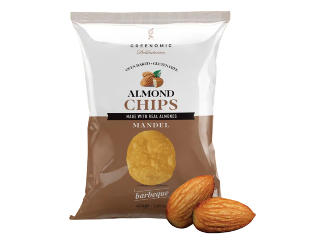 Greenomic Chips ALMOND BBQ 95888 1