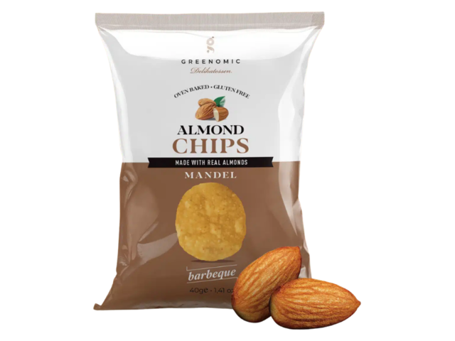 Greenomic Chips ALMOND BBQ 95888 1