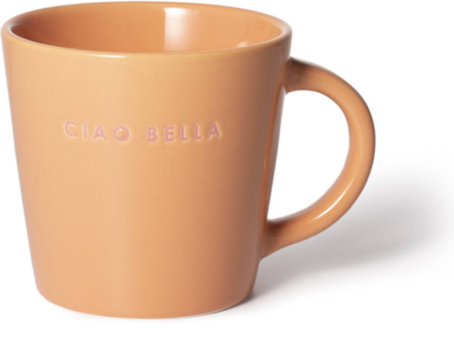 Vondels Cappuccino Tasse sortiert 71957 1