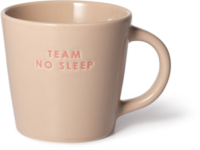 Vondels Cappuccino Tasse sortiert 71957 4