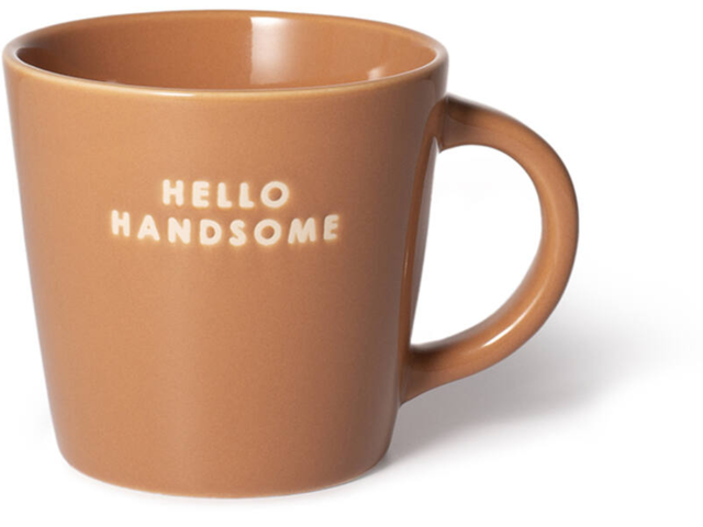 Vondels Cappuccino Tasse sortiert 71957 5