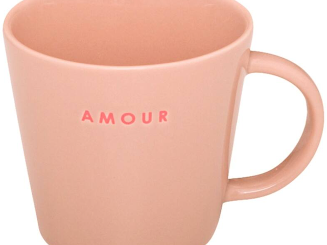 Vondels Teetasse sortiert 71958 3 Vondels Teetasse sortiert 71958 3