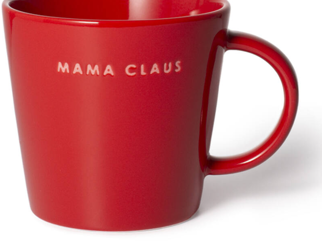 Vondels Teetasse sortiert 71958 4 Vondels Teetasse sortiert 71958 4