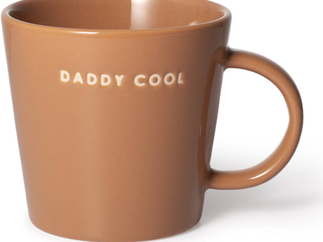 Vondels Teetasse sortiert 71958 5 Vondels Teetasse sortiert 71958 5