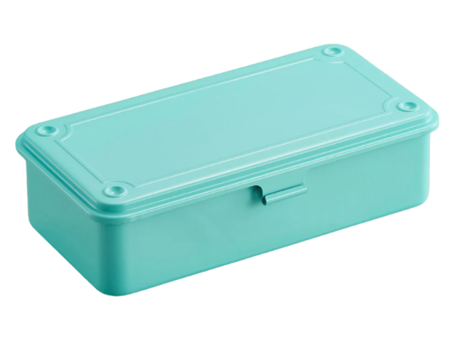 Toyo Toolbox T-190-SE Emerald Green 97558 1