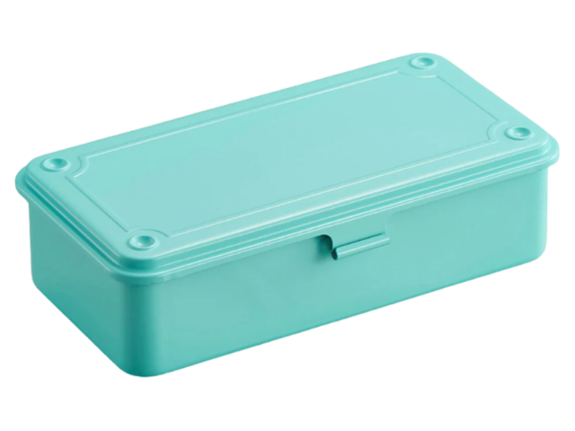 Toyo Toolbox T-190-SE Emerald Green 97558 1