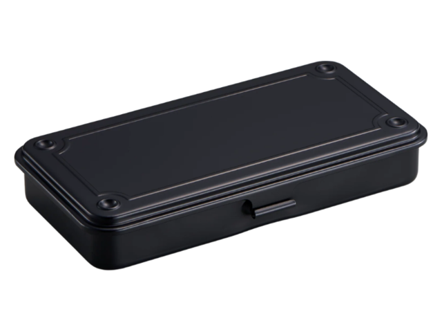 Toyo Toolbox T-192-BK Black 97560 1