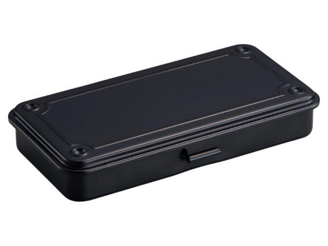 Toyo Toolbox T-192-BK Black 97560 1
