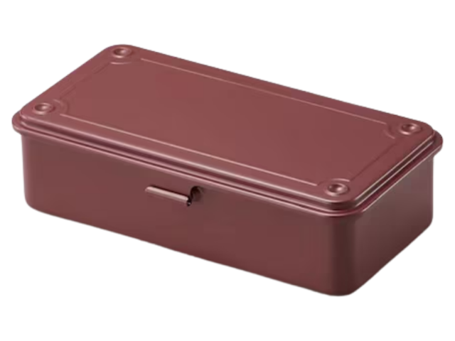 Toyo Toolbox T-190-AB Bordeaux 97553 1
