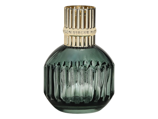 Maison Berger Diffuser CANNELO VERTE grün 98227 1