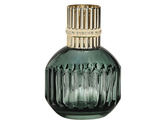 Maison Berger Diffuser CANNELO VERTE grün 98227