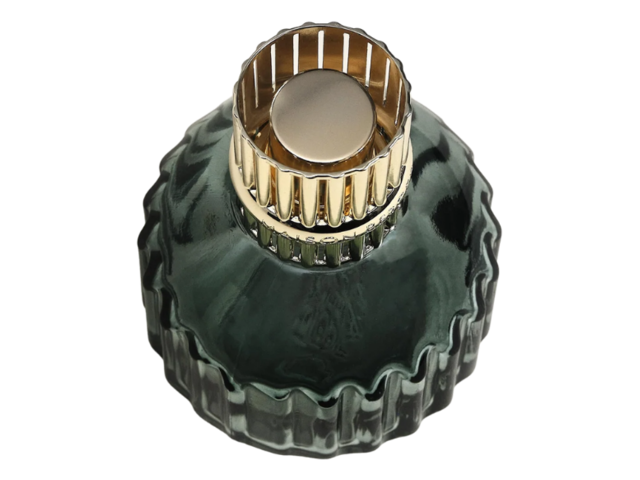 Maison Berger Diffuser CANNELO VERTE grün 98227 2