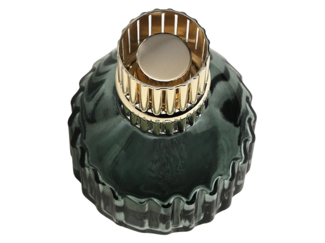 Maison Berger Diffuser CANNELO VERTE grün 98227 2