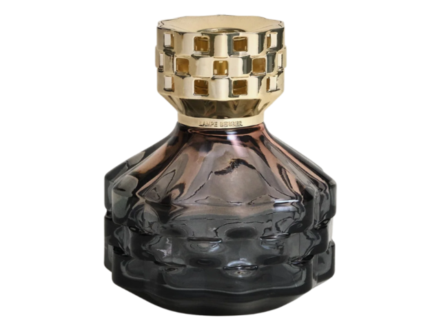 Maison Berger Diffuser BOLERO NUDE NOIR 98229 1