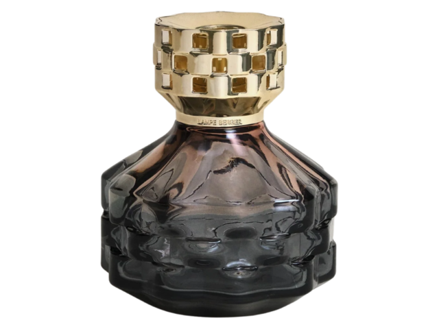 Maison Berger Diffuser BOLERO NUDE NOIR 98229 1