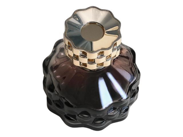 Maison Berger Diffuser BOLERO NUDE NOIR 98229 2