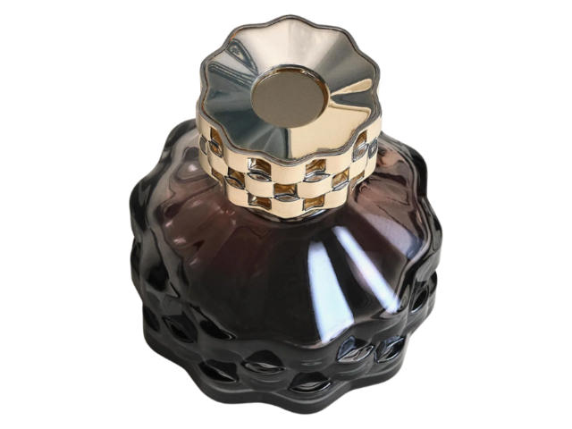 Maison Berger Diffuser BOLERO NUDE NOIR 98229 2
