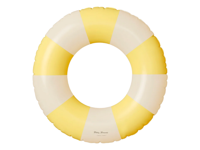 Petites Pommes Schwimmreifen CELINE GRAND FLOAT mehrfarbig 99272 1