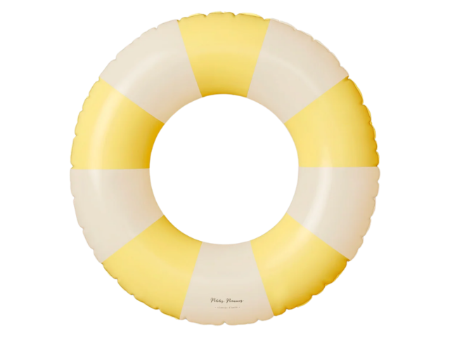 Petites Pommes Schwimmreifen CELINE GRAND FLOAT mehrfarbig 99272