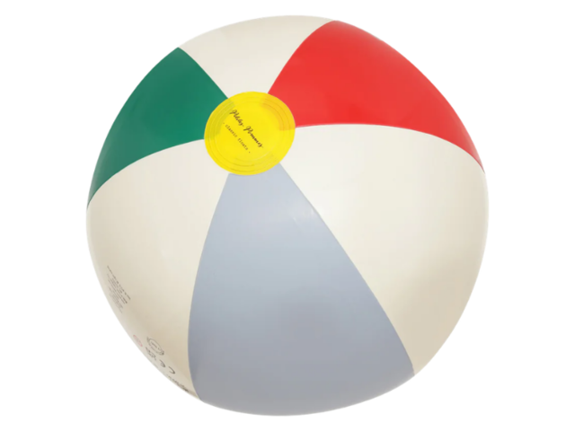 Petites Pommes Wasserball OTTO mehrfarbig 99274