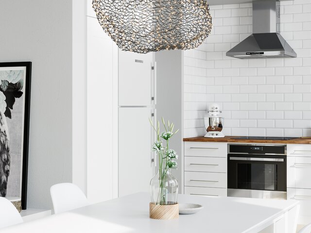 By Rydens Pendelleuchte Hayden black matt 76276 2 By Rydens Pendelleuchte Hayden black matt 76276 2