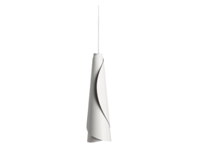 Foscarini Hängelampe MAKI weiß 15165 Foscarini Hängelampe MAKI weiß 15165