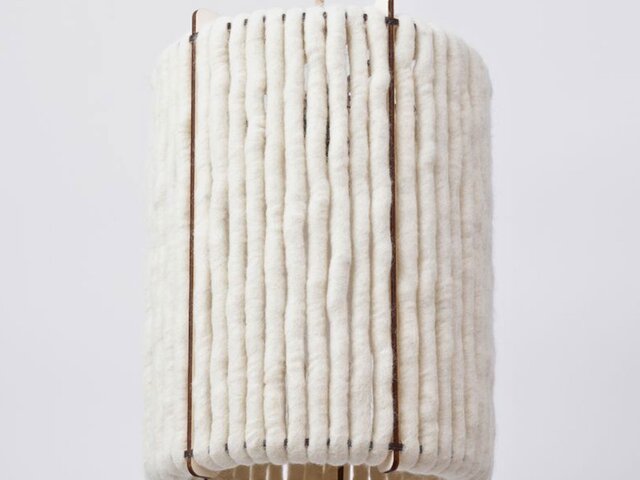 Almut Hängelampe zylindrisch 76292 3