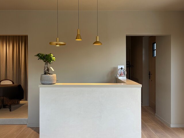 Wever & Ducré Hängelampe Odrey-on-track schwarz 76254 2