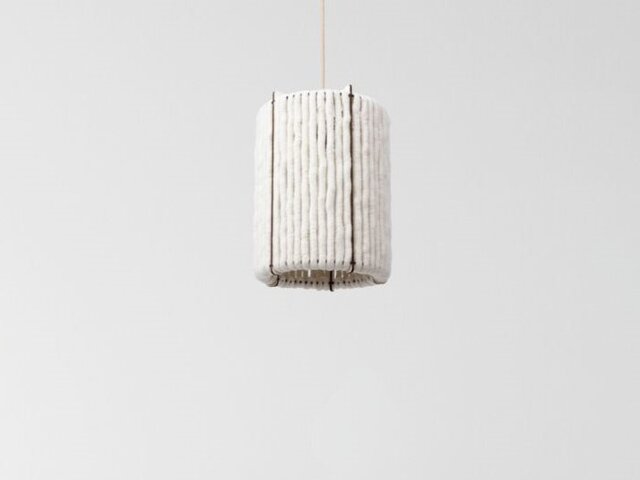 Almut Hängelampe zylindrisch 76292 1