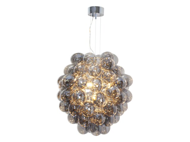 By Rydens Pendelleuchte Deluxe light smoke 76274 1