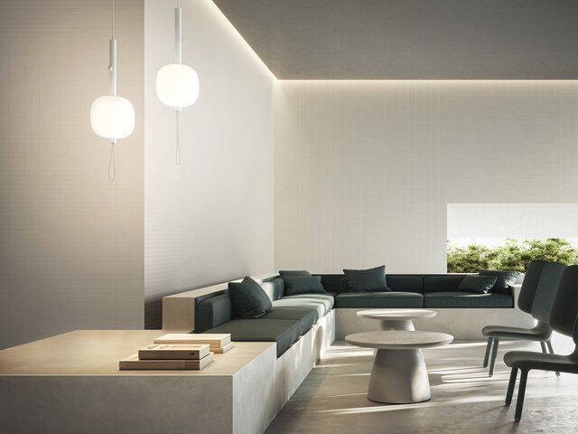 kdln Pendelleuchte MOTUS white 72098 2 kdln Pendelleuchte MOTUS white 72098 2