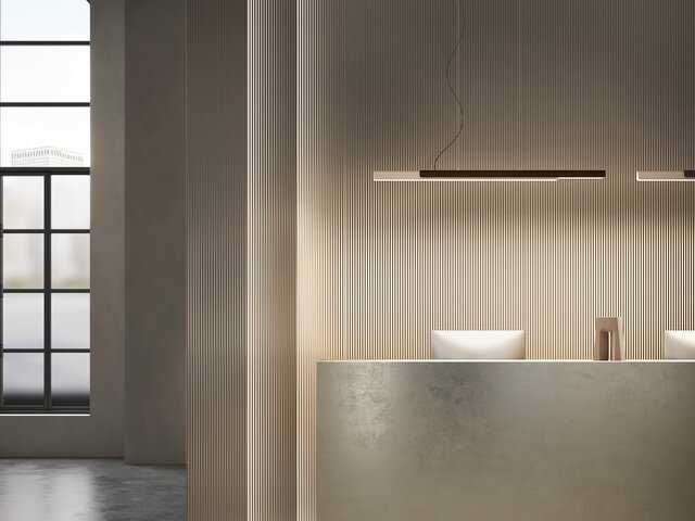 kdln Pendelleuchte DALA LINEAR sand wood 72099 1 kdln Pendelleuchte DALA LINEAR sand wood 72099 1