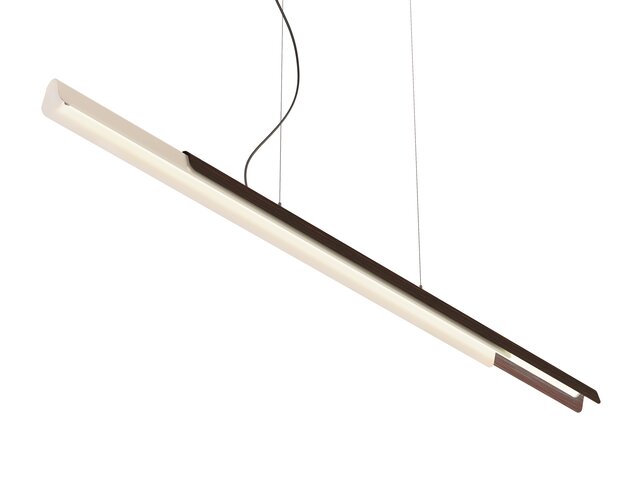 kdln Pendelleuchte DALA LINEAR sand wood 72099 2 kdln Pendelleuchte DALA LINEAR sand wood 72099 2