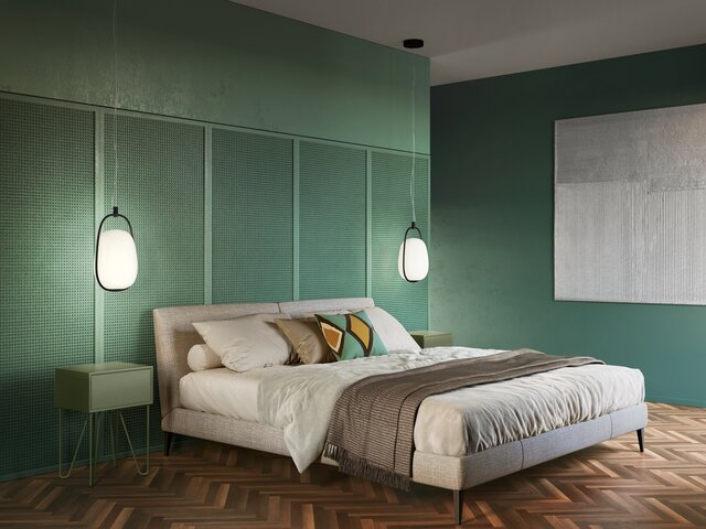 kdln Pendelleuchte LANNÀ SUSPENSION polished acid etched glass 72101 2 kdln Pendelleuchte LANNÀ SUSPENSION polished acid etched glass 72101 2