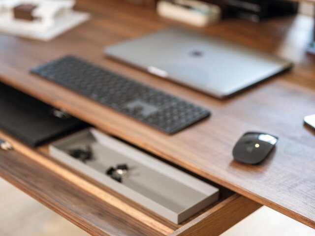 Team 7 Schreibtisch PISA Nuss 62859 2