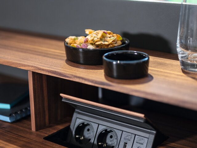 Team 7 Schreibtisch PISA Nuss 62859 3