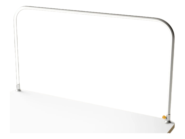 Poptop Schreibtischlampe 74508 1