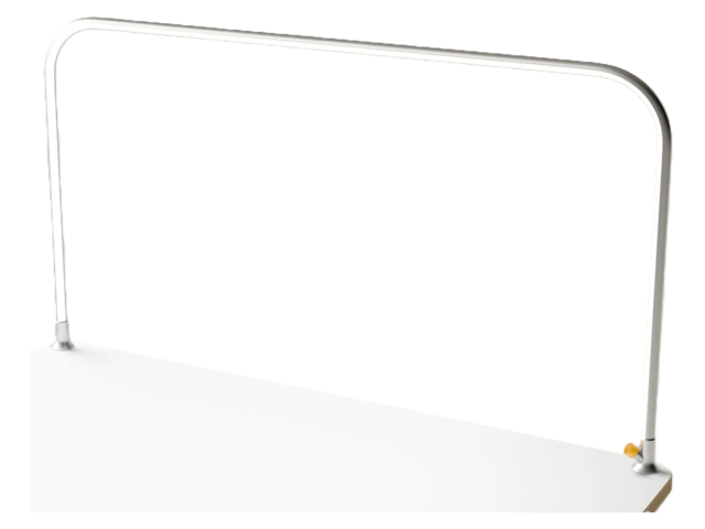 Poptop Schreibtischlampe 74508 1