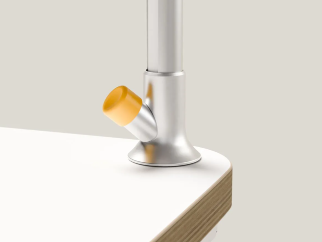 Poptop Schreibtischlampe 74508 2