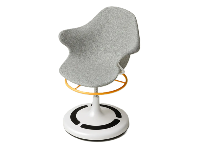 Poptop Kinderschreibtischstuhl 74509 1