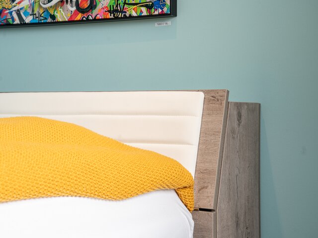 Rudolf Möbel Jugendzimmer MAX-I 67860 6