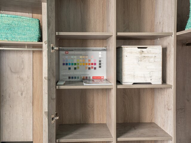 Rudolf Möbel Jugendzimmer MAX-I 67860 9